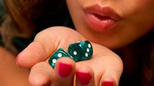 Вход на официальный сайт Casino BOOI