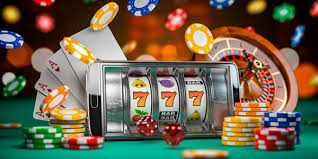 Как войти на сайт Casino Kraken